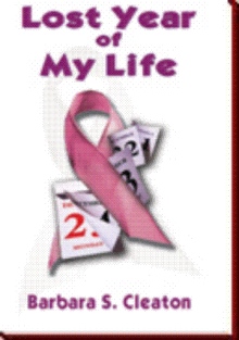 Lost Year of My Life