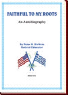 FAITHFUL TO MY ROOTS