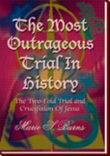 The Most Outrageous Trial In History