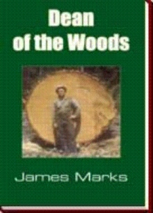 Dean of the Woods