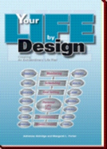 Your Life By Design