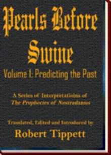 Pearls Before Swine