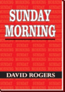 Sunday Morning