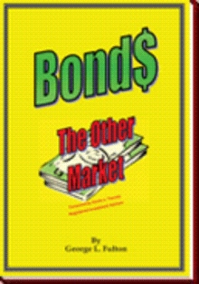 Bonds - The Other Market
