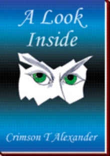 A Look Inside