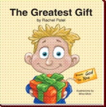 The Greatest Gift