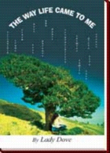 The Way Life Came To Me