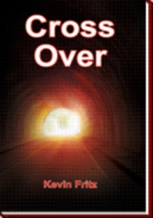 Cross Over