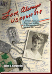 Love Always US54607898