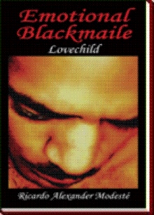 Emotional Blackmaile