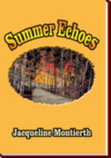 Summer Echoes