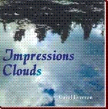 Impressions Clouds