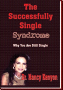 The Successfully Single Syndrome