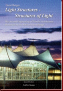 Light Structures - Structures of Light