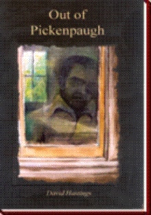 Out of Pickenpaugh