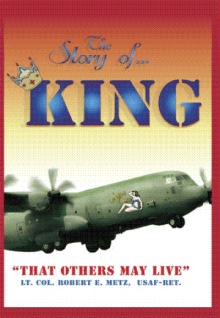 The Story of ... KING