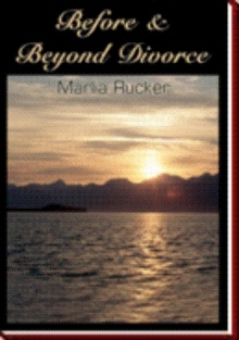 Before & Beyond Divorce