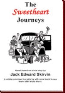The Sweetheart Journeys