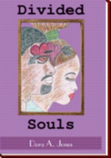 Divided Souls