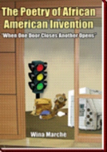 The Poetry of African American Invention