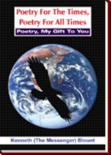 Poetry For The Times, Poetry For All Times