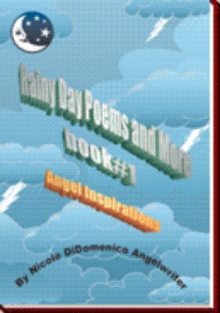 Rainy Day Poems and More