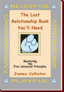 The Last Relationship Book You'll Need