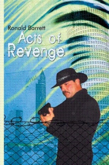 Acts of Revenge