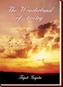 The Wonderland of Poetry