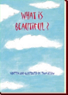 What is Beautiful