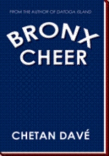 BRONX CHEER