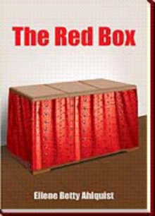 The Red Box