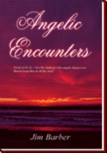 Angelic Encounters