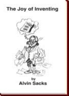 The Joy of Inventing