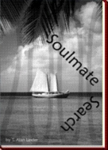 Soulmate Search 2000