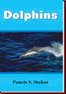 Dolphins