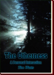 The Otherness
