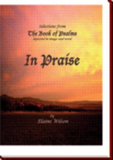 In Praise