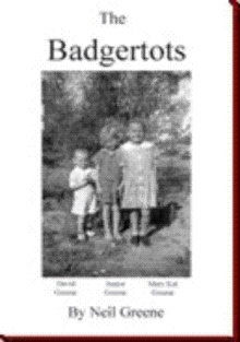 The Badgertots