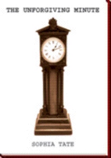 The Unforgiving Minute