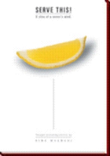 Serve This!