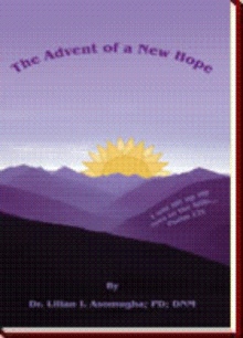 The Advent of a New Hope