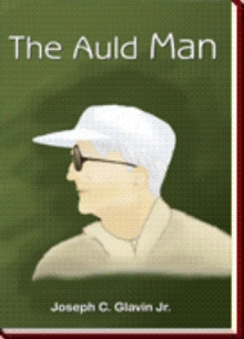 The Auld Man