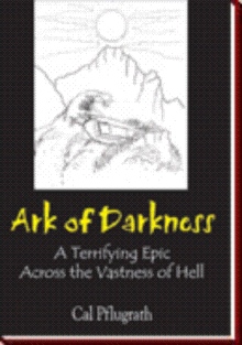Ark of Darkness