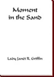 Moment in the Sand