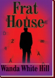 Frat House