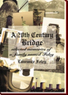 A 20th Century Bridge