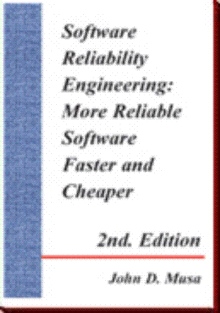 Software Reliability Engineering: