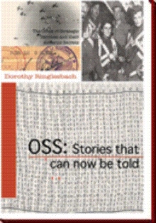 OSS