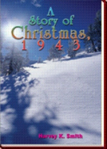 A Story of Christmas, 1943
